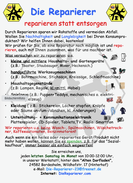 Flyer_2025-06-09 um 11.02.24